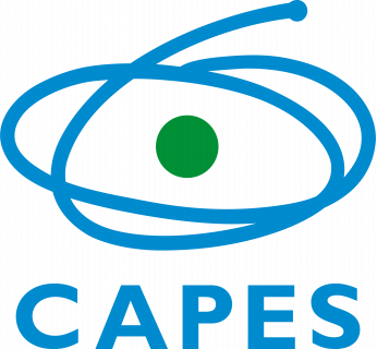 logo-original-capes-346x320
